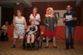 /album/fotogaleria-x-semana-de-fraternidad/x-semana-fraternidad-116-jpg1/